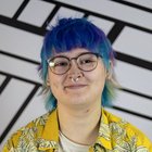 Kam Penderly | Kanned Art