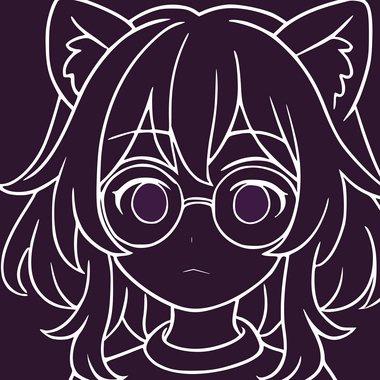 Norbert P. - Freelance Web Developer