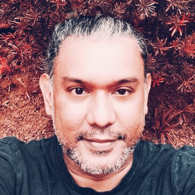 raof z. - Freelance Music Composer