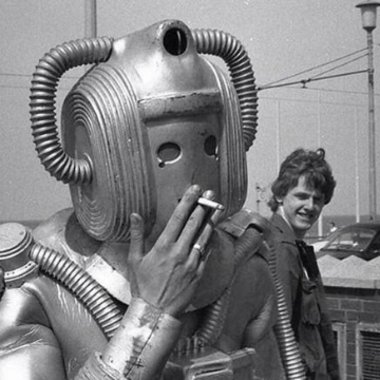 RetroMarley - Freelance Music Producer