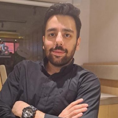 Adeel Z. - Freelance Game Developer