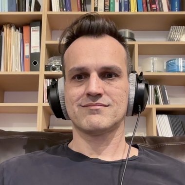 michaelgrammatopoulo - Freelance Songwriter