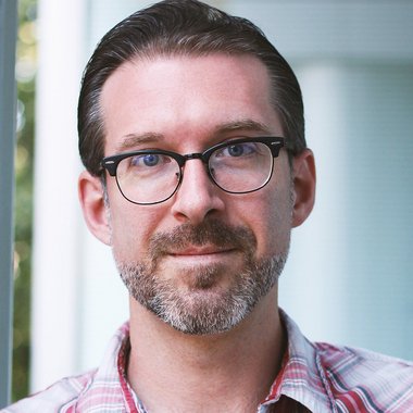 Steven C. - Freelance Cinematographer