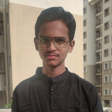 Sampreet - Freelance Video Editor