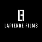 LAPIERRE FILMS