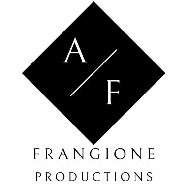 Anthony F. - Freelance Musician