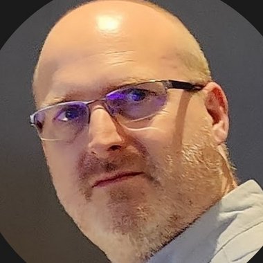 Peter T. - Freelance Developer