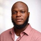 OKAFOR ONORIODE JEFFREY