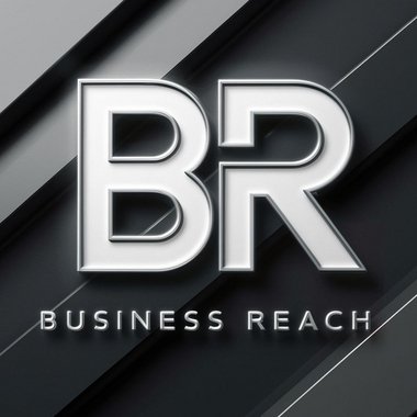AneetS - Freelance Ai Engineer