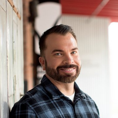 josh805 - Freelance Ux Designer