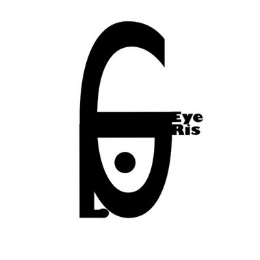 Michael P. - Freelance Music Producer