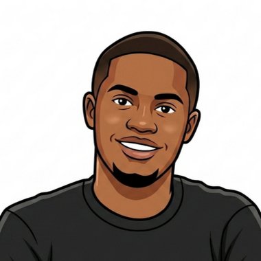 Mwangi N. - Freelance Video Editor