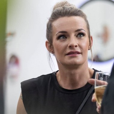 Nicole R. - Freelance Digital Marketer