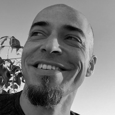 João A. - Freelance Animator