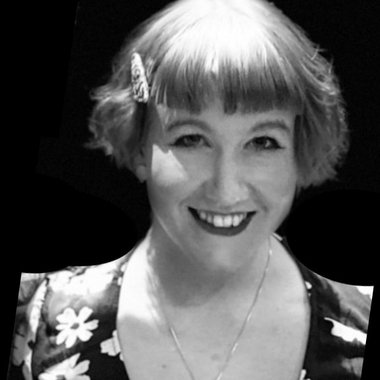 Shannon B. - Freelance Line Producer