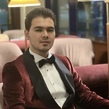 Fatih O. - Freelance Songwriter