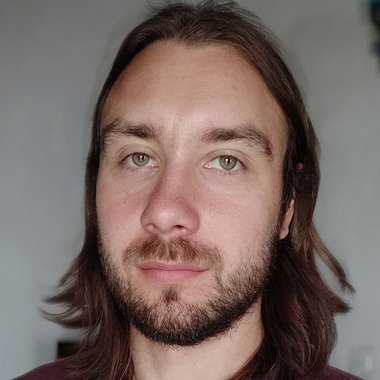 JoseF - Freelance Video Editor