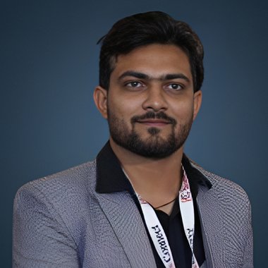 Abhinav - Freelance Ux Designer
