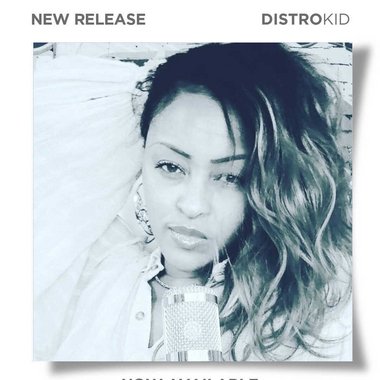 Cherice A. - Freelance Songwriter