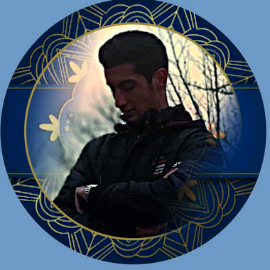 Masoud E. - Freelance Ai Ethics Consultant