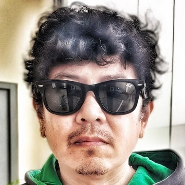 paulrimando - Freelance Social Media Freelancer