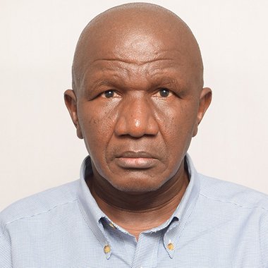 Walter O. - Freelance Comic Illustrator