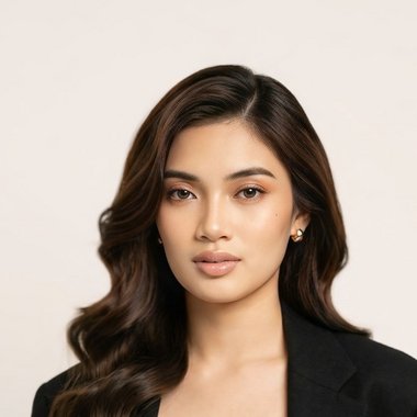 Rina B. - Freelance Content Producer