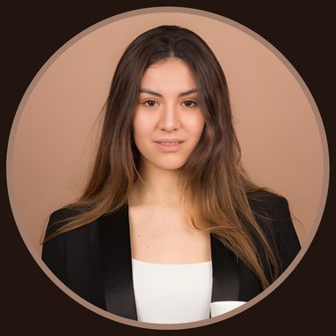 sophiaisabella - Freelance 1st Assistant Director
