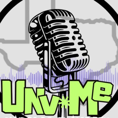 Dawson H. - Freelance Music Producer