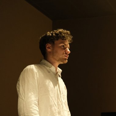 Alan S. - Freelance Music Composer