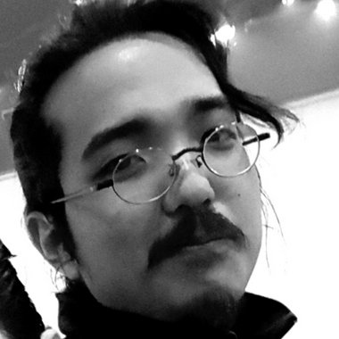Dominic L. - Freelance Pianist