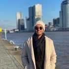 Gabriel Fernandes Barbosa