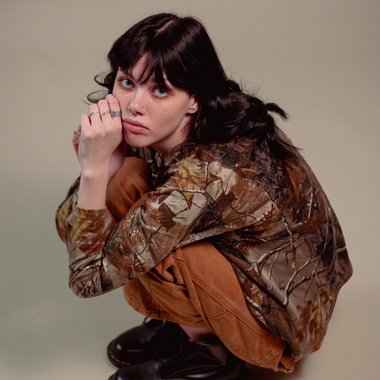 Lillian M. - Freelance Artist