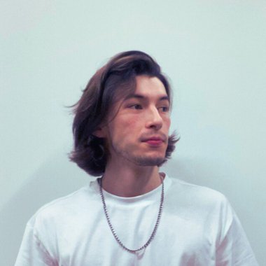 bongarbay - Freelance Video Editor