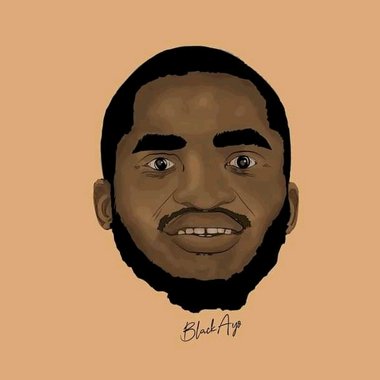 BlvkArtist - Freelance Graphic Designer