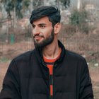 Khurram Raja