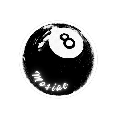 Justine G. - Freelance Web Designer