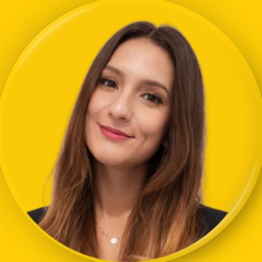Miah H. - Freelance Content Producer