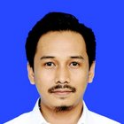 Achmad Ruby Nury