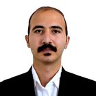 Saleh Ahmadtoodarvari