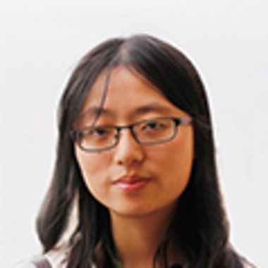 xyxy - Freelance Social Media Freelancer