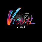 Visual Vibes