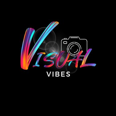 Visual V. - Freelance Content Creator