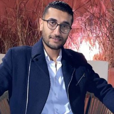 Adel S. - Freelance Video Editor