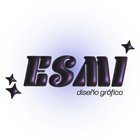 Ernestina Romero Solano