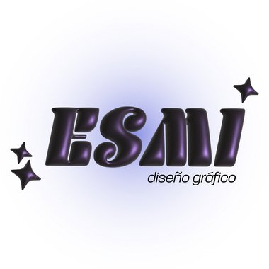 Ernestina S. - Freelance Graphic Designer