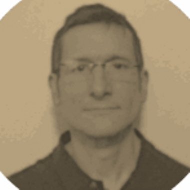 Ian W. - Freelance Sound Editor