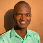 Nwuko Onyedikachi Andrew