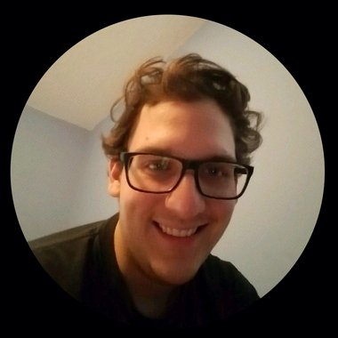 Dylan O. - Freelance Music Composer