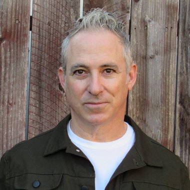 Eric R. - Freelance Content Producer